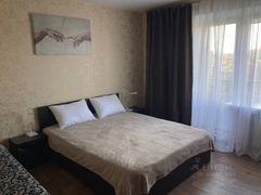 54 м², 2-комн. квартира, 8/9 этаж