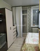 32,4 м², 1-комн. квартира, 3/4 этаж