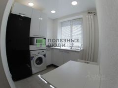 57 м², 2-комн. квартира, 6/9 этаж