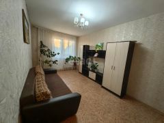 57,1 м², 2-комн. квартира, 3/3 этаж