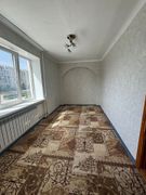 41,1 м², 2-комн. квартира, 3/5 этаж