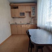 35,3 м², 1-комн. квартира, 3/5 этаж