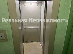 75 м², 3-комн. квартира, 5/12 этаж