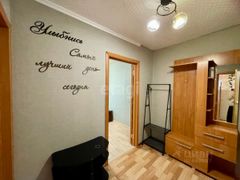 49,3 м², 2-комн. квартира, 15/16 этаж