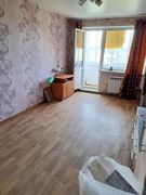 43 м², 2-комн. квартира, 5/5 этаж