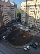 65 м², 2-комн. квартира, 8/9 этаж