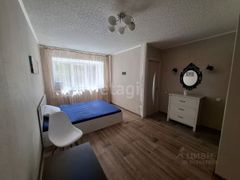 29,6 м², 1-комн. квартира, 2/5 этаж