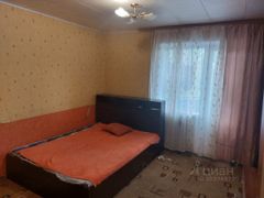 35 м², 1-комн. квартира, 5/9 этаж