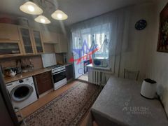 58,8 м², 2-комн. квартира, 7/9 этаж