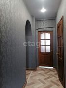 55,5 м², 2-комн. квартира, 5/5 этаж