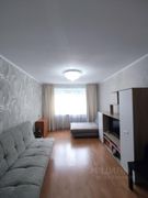 54 м², 2-комн. квартира, 3/5 этаж