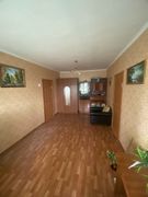 45 м², 2-комн. квартира, 5/5 этаж