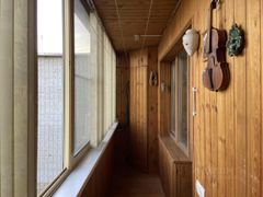 58 м², 3-комн. квартира, 5/5 этаж