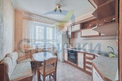 72,1 м², 3-комн. квартира, 6/10 этаж