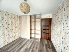 53,1 м², 2-комн. квартира, 3/9 этаж