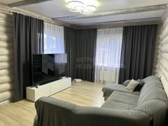 160 м², дом, с участком 12 соток