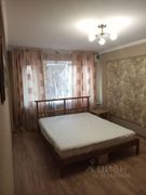 30 м², 1-комн. квартира, 5/5 этаж