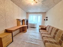 46 м², 2-комн. квартира, 4/5 этаж