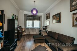 65 м², 2-комн. квартира, 5/9 этаж