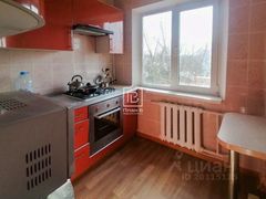 60 м², 4-комн. квартира, 5/5 этаж