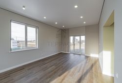 160 м², дом, с участком 10 соток