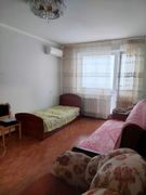 35,5 м², 1-комн. квартира, 8/10 этаж