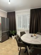 65 м², 2-комн. квартира, 3/9 этаж