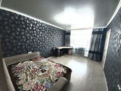 33,4 м², 1-комн. квартира, 8/12 этаж