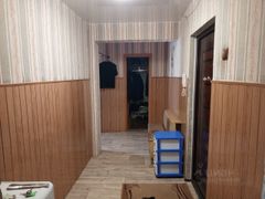 62,4 м², 2-комн. квартира, 5/5 этаж