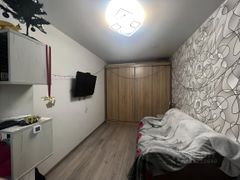 46 м², 2-комн. квартира, 3/5 этаж