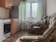 40 м², 2-комн. квартира, 3/9 этаж