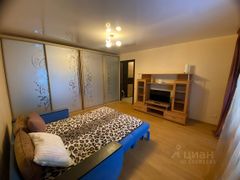 48,5 м², 2-комн. квартира, 8/12 этаж