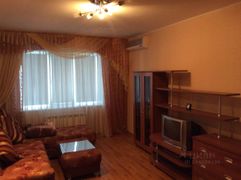 60 м², 2-комн. квартира, 3/6 этаж