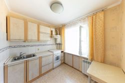 45,5 м², 2-комн. квартира, 4/4 этаж