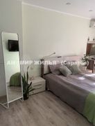 130 м², 3-комн. квартира, 2/10 этаж