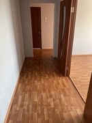 58 м², 2-комн. квартира, 5/9 этаж