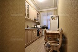 65 м², 1-комн. квартира, 1/5 этаж