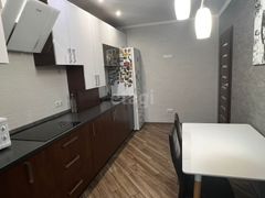 65 м², 2-комн. квартира, 11/16 этаж