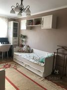 54 м², 2-комн. квартира, 3/3 этаж