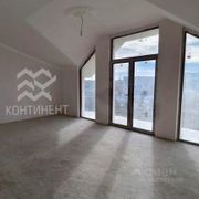 161,3 м², 5-комн. квартира, 5/5 этаж