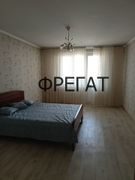 86 м², 2-комн. квартира, 10/10 этаж