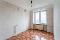 61,5 м², 3-комн. квартира, 9/10 этаж