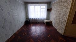 44,5 м², 2-комн. квартира, 5/5 этаж