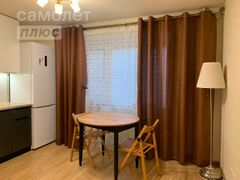 50 м², 2-комн. квартира, 2/9 этаж