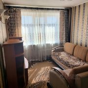 45 м², 2-комн. квартира, 6/9 этаж