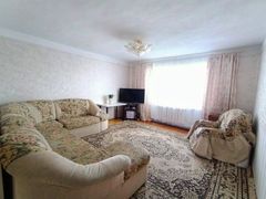 65 м², 2-комн. квартира, 1/2 этаж