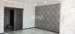 54 м², 2-комн. квартира, 7/12 этаж