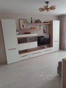 41,7 м², 2-комн. квартира, 3/5 этаж