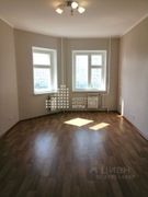 38,5 м², 1-комн. квартира, 5/9 этаж