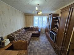 41 м², 2-комн. квартира, 7/9 этаж